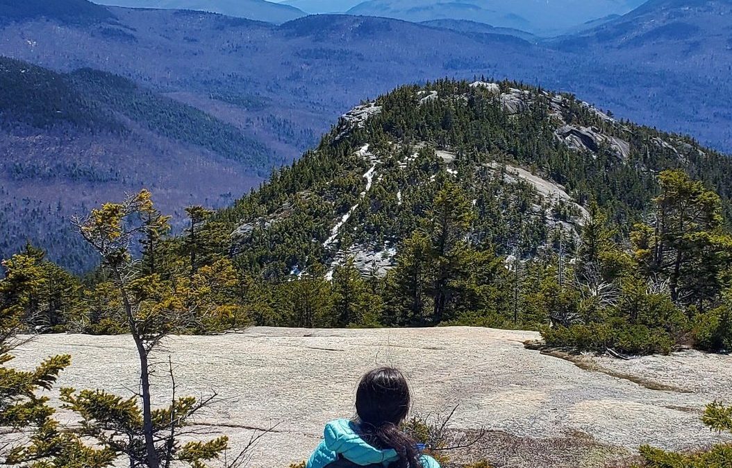 Plymouth Uncovered: A Hiker’s Guide to New Hampshire’s Hidden Trails