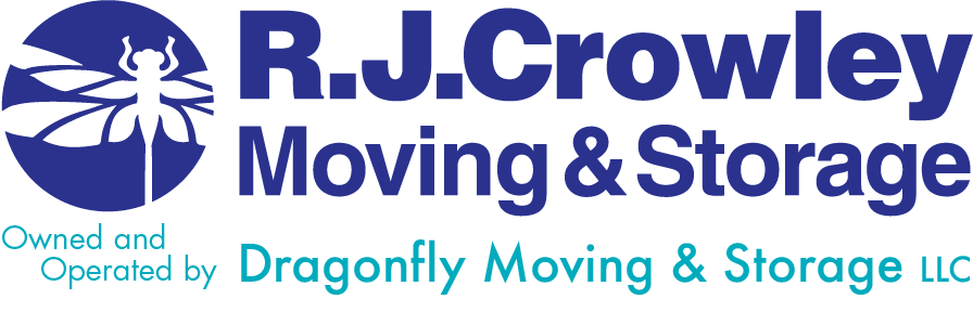 Discovering RJ Crowley Moving & Storage: A Legacy in Plymouth, NH
