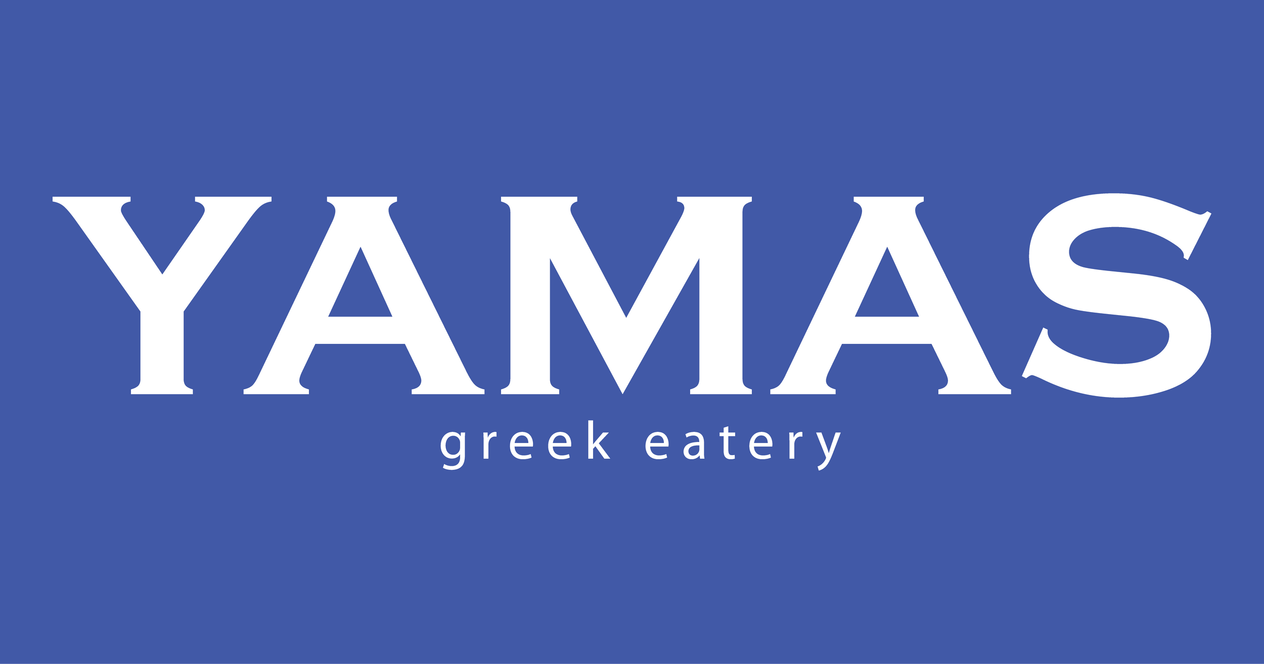 Welcome to Yamas Greek Eatery in Plymouth, NH - A destination for top-notch Greek cuisine.