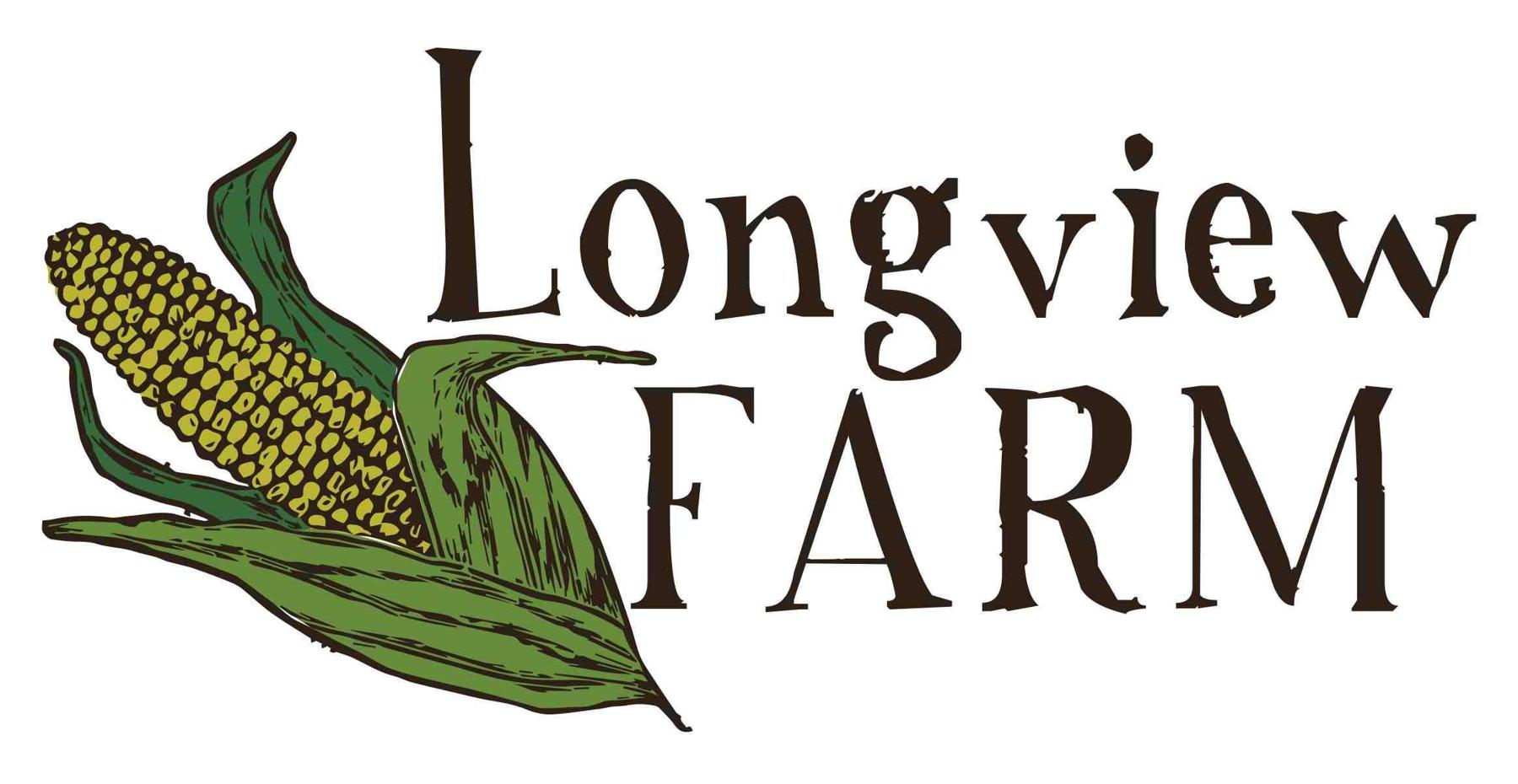 Longview Farm's inviting stand embodies Plymouth's agricultural richness.