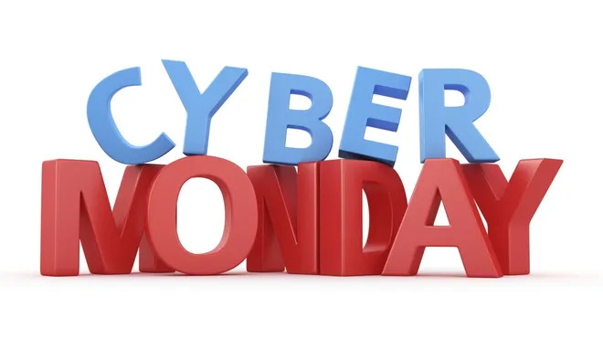 Protect Your Wallet: Essential Cyber Monday Safety Tips for Online Shoppers